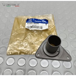 Release Bearing Clutch...