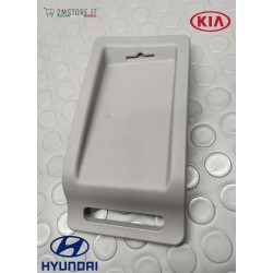 Copertura Cover CIntura...