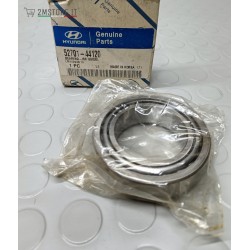 Rear Wheel Bearing Genuine...