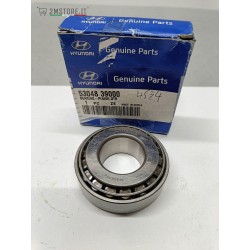 Gear Front Pinion Bearing...