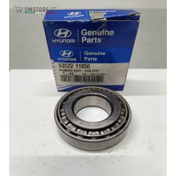 Shaft Outer Bearing of...