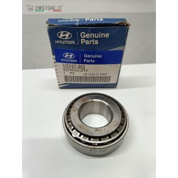 Cuscinetto Pignone Cambio...