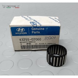 Roller Needle Bearing of...