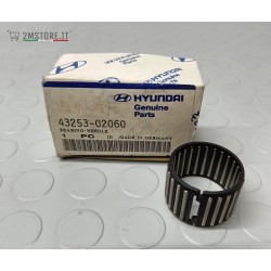 Roller Needle Bearing of...