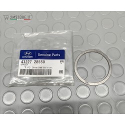 Distanziatore Spessore...