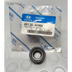 Insulator Rubber Bearing...