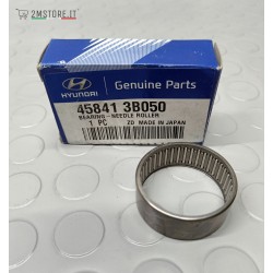 Roller Needle Bearing of...
