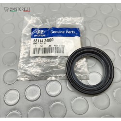 Front Disc Brake Boot...