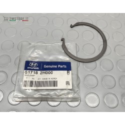 Bearing Snap Ring Original...