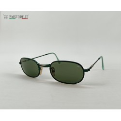 Occhiali da Sole Donna Ice...