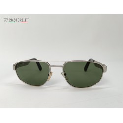 Sunglasses Ice Land Chicago...