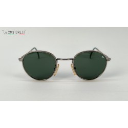 Women's Sunglasses Ice Land...