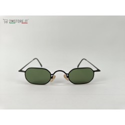 Sunglasses Ice Land Berlino...