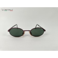 Women's Sunglasses Ice Land...