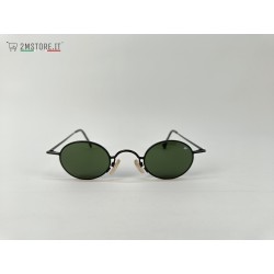 Sunglasses Ice Land...