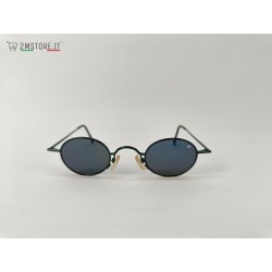 Sunglasses Ice Land...