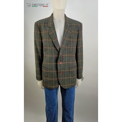 Casual Jacket RODRIGO...