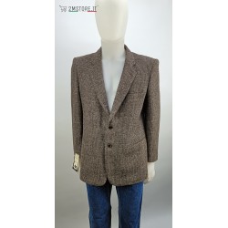 Giacca Casual MACAF...