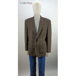 Jacket Marlboro Classic...