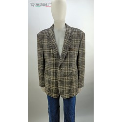 Jacket Marlboro Classic...