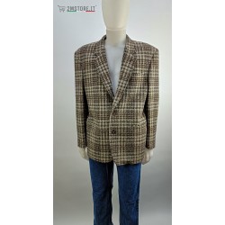 Jacket Marlboro Classic...