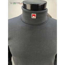 Snow T-shirt Marlboro...