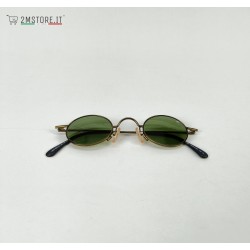 Sunglasses Ice Land...