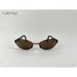 Sunglasses Ice Land CAT...