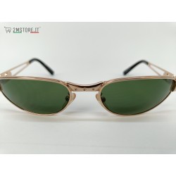 Sunglasses Ice Land Gold 2...
