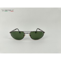 copy of Men's  Sunglasses...