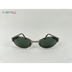 Men's  Sunglasses Ice Land...