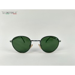 Women's Sunglasses Ice Land...