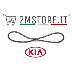 Alternator V-Belt Original...