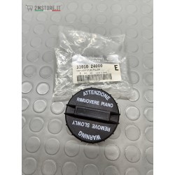 Fuel Filler Cup Original H1...