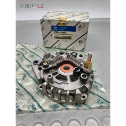 Generator Regulator Cup...