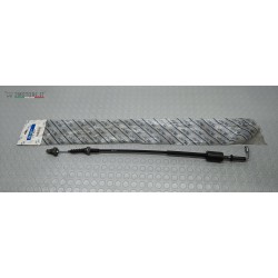 Cavo Tirante Comando...