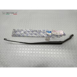 Braccio Tergicristallo...