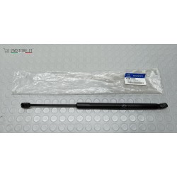 Right Gas Spring Tailgate...