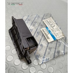 Vapor Air Filter Genuine...