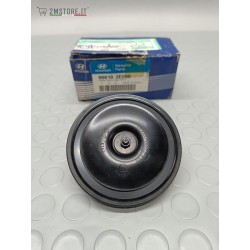 Horn Genuine Hyundi i10...