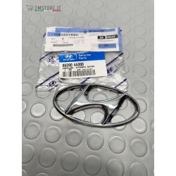 Emblem Frieze Logo Original...