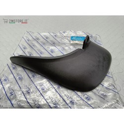 Rear Left Wheel Fender...