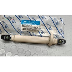 Rear Inner Handle Genuine...