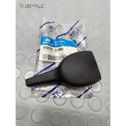 Rain Sensor Cover Genuine...