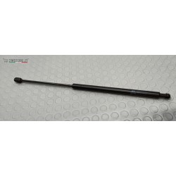 Lifter Spring Tailgate...