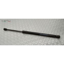 Rear Left Lifter Spring...