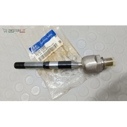 Snodo Tirante Giunto...