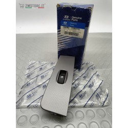 Pulsante Interruttore...