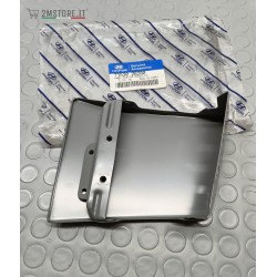 Modanatura Pannello Fanale...