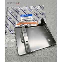 Rear Right Panel Light Lamp...